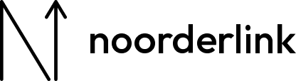 Noordelink