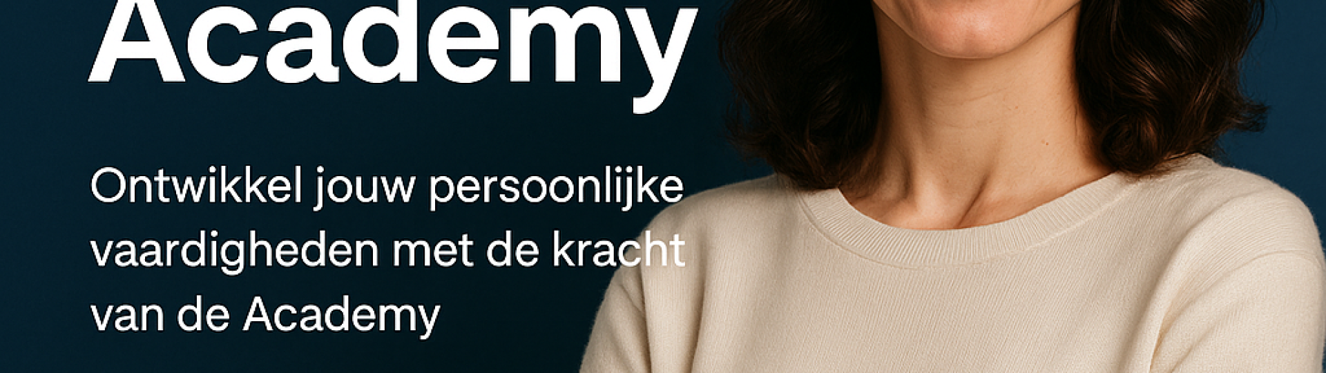 Soft Skills Academy