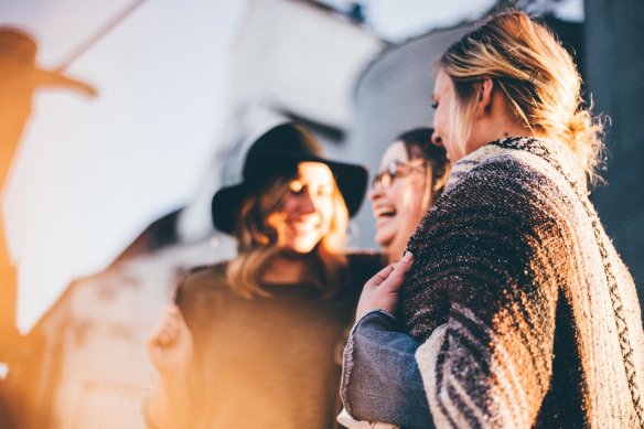 Waarom softskills trainen