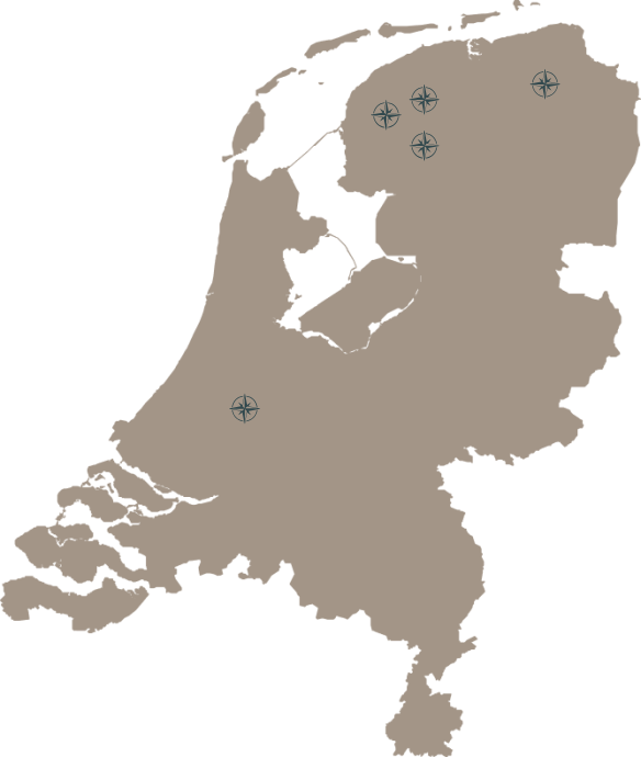 Coachkaart